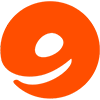 Logo of 9 Air Co