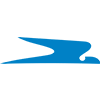Logo of Aerolineas Argentinas