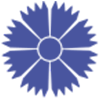 Logo of Belavia Belarusian Airlines