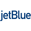 Logo of JetBlue Airways