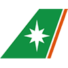 Logo of UNI Air