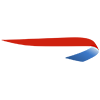 Logo of British Airways