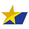 Logo of Skymark Airlines