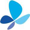 Logo of French Bee
