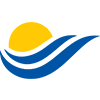 Logo of Nouvelair Tunisie