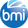 Logo of British Midland Regional Limited
