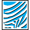Logo of Air Botswana