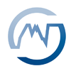 Logo of Sky Alps