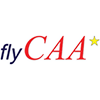 Logo of CAA