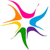 Logo of Ceiba Intercontinental
