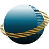Logo of Cronos Airlines