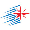 Logo of Chalair Aviation