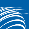 Logo of Copa Airlines