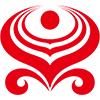 Logo of Grand China Air
