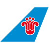 Logo of China Southern Airlines