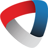 Logo of Severstal Aircompany