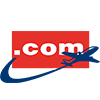Logo of Norwegian Air International