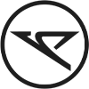 Logo of Condor