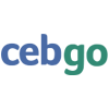 Logo of Cebgo