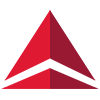Logo of Delta Air Lines