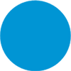 Logo of Pobeda