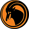 Logo of TAAG