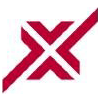 Logo of Air Liaison