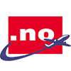 Logo of Norwegian Air
