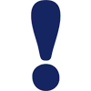 Logo of Iberojet