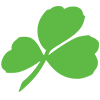 Logo of Aer Lingus Regional