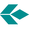 Logo of Air Dolomiti
