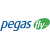 Logo of Pegas Fly