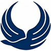 Logo of Iran Aseman Airlines