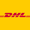 Logo of DHL Aviation EEMEA