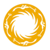 Logo of Chengdu Airlines