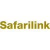 Logo of Safarilink