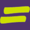 Logo of Flyadeal