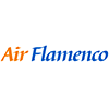 Logo of Air Flamenco