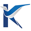Logo of Link Airways