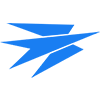 Logo of Ariana Afghan Airlines