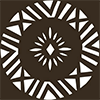 Logo of Fiji Airways