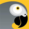 Logo of Fastjet