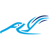Logo of FlyPelican