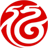 Logo of Fuzhou Airlines