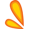 Logo of Firefly