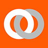 Logo of GOL Linhas Aéreas