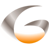 Logo of China Express Airlines
