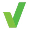 Logo of Aviair