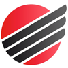 Logo of Global Aviation