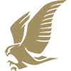 Logo of Gulf Air